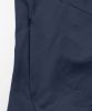 Куртка Phenix Alpine Natural Heat Fleece синий в Саратове
