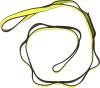  Петля Венто Daisy chain Люкс в Саратове  