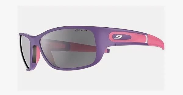 Купить очки julbo stony 459 в Саратове
