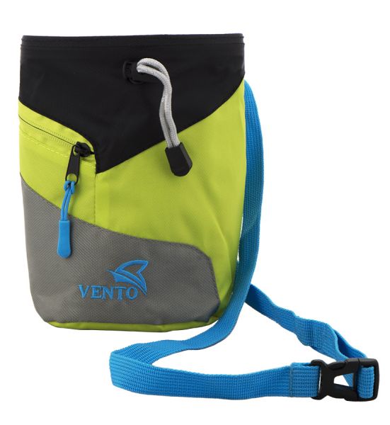  Мешок для магнезии Венто Геккон в Саратове  