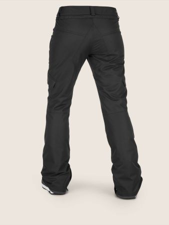 Брюки сноубордические Volcom BRIDGER Ws в Саратове