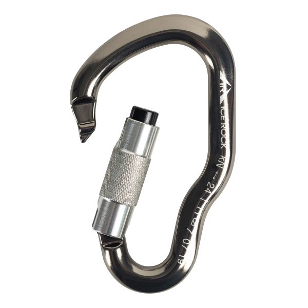  Карабин гусь автомат gray Вертикаль в Саратове  