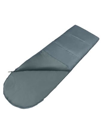 Спальный мешок Чайка СП3