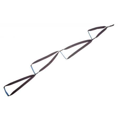  Лесенка Ринг Footway в Саратове  