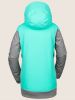 Куртка сноубордическая Volcom MEADOW Ws в Саратове