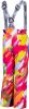 Костюм горнолыжный Colmar Unisex 2-PC-Suit 3141 в Саратове