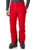 Брюки горнолыжные Phenix Super 4Way Stretch RD в Саратове