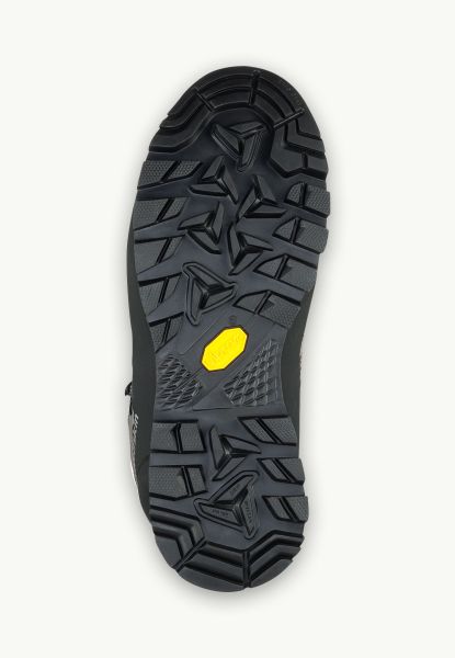 Купить ботинки jw force crest texapore mid w в Саратове