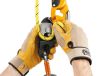  Спусковое устройство RIG Petzl в Саратове  