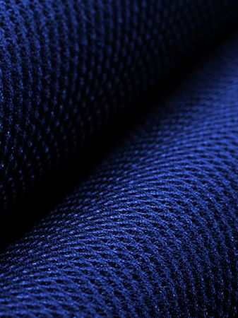  Удерживающая страховочная привязь УСП-2Ж4 Серия "Комфорт" L в Саратове  