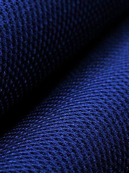  Удерживающая страховочная привязь УСП-2Ж4 Серия "Комфорт" L в Саратове  