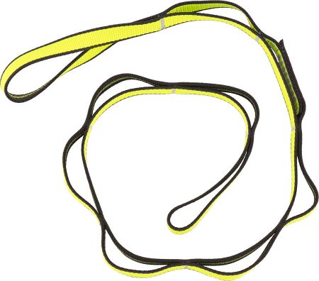  Петля Венто Daisy chain Люкс в Саратове  