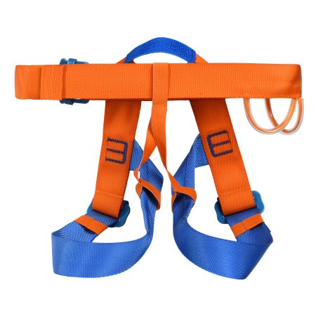  Поясная беседка Вертикаль "Турист" детская в Саратове  