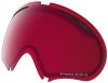 Купить Линза Oakley для маски A.Frame 2.0 Snow Repl Lens в Саратове