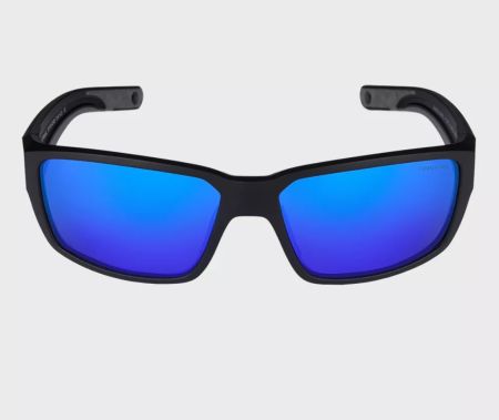 Купить Очки солнечные Offshore 1092 Blue в Саратове