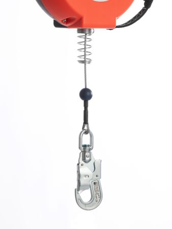  Блокирующее инерционное устройство Венто втягивающего типа НВ15 в Саратове  