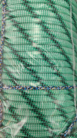  Веревка Fortis д.10 мм.48-ми пр. в Саратове  