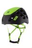  Каска Венто Mistral зеленый в Саратове  