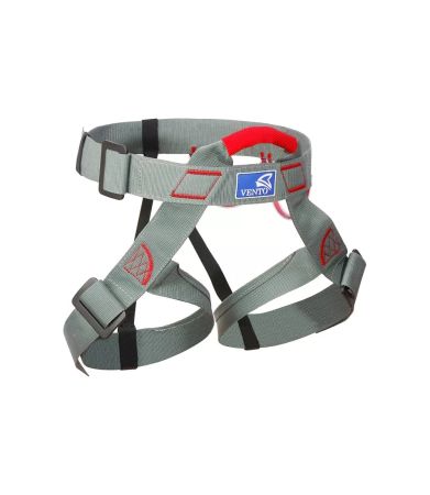  Страховочная система Венто поясная Стандарт в Саратове  