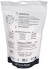  Магнезия CAMP Chunky Chalk 450 гр в Саратове  