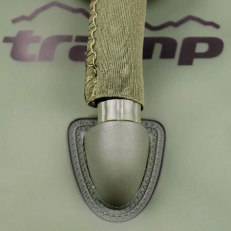 Питьевая система Tramp 3л.TRA-057 хаки