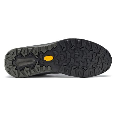 Купить ботинки asolo space gv mm beluga