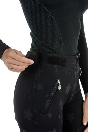 Брюки горнолыжные Sportalm Donia W 882832534 в Саратове