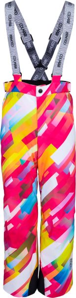 Костюм горнолыжный Colmar Unisex 2-PC-Suit 3141 в Саратове