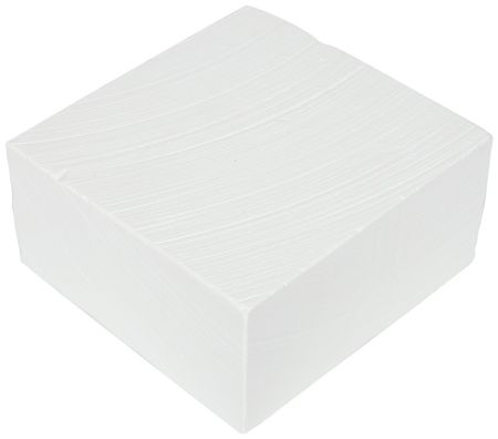  Магнезия Camp Chalk Block 56гр. в Саратове  
