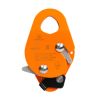  Зажим Вертикаль страховочный orange в Саратове  