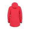 Куртка сноубордическая HORSEFEATHERS женская LARRA II JACKET lollipop в Саратове