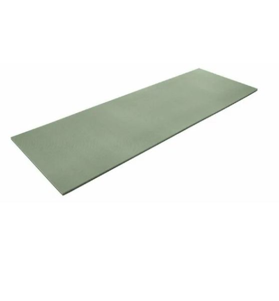 Коврик Ижевск Tourist 12 1800х600х12 хаки