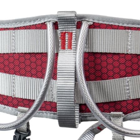  Страховочная система Венто Krypton в Саратове  