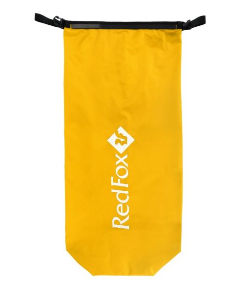 Гермомешок Red Fox Dry Bag 70л.