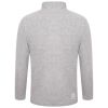 Толстовка Dare2B Inherit Sweater серый в Саратове