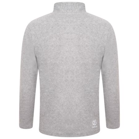 Толстовка Dare2B Inherit Sweater серый в Саратове