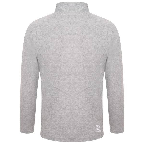 Толстовка Dare2B Inherit Sweater серый в Саратове