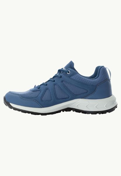 Купить ботинки jw woodland 2 texapore low w в Саратове
