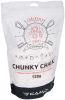  Магнезия CAMP Chunky Chalk 450 гр в Саратове  