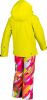 Костюм горнолыжный Colmar Unisex 2-PC-Suit 3141 в Саратове