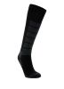 Купить Носки Accapi Merino Hidro-R Black/Anthracite 