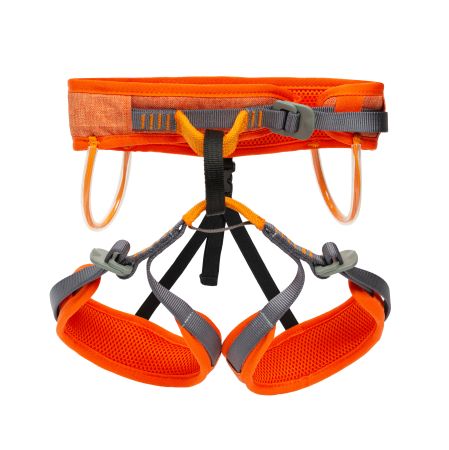  Поясная беседка Вертикаль Джанги детская в Саратове  