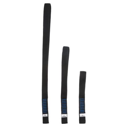  Оттяжка Вертикаль в Саратове  