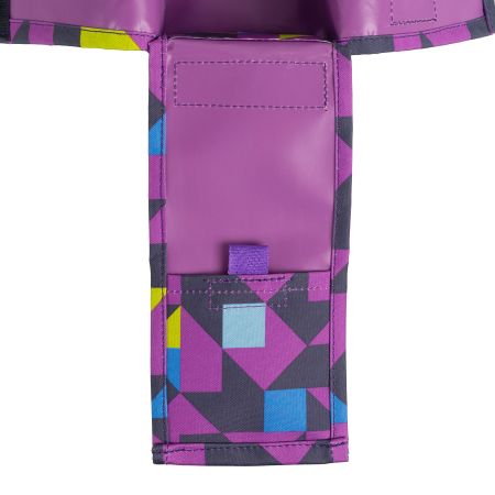  Сумка-чехол Вертикаль для альпинистских кошек цветная в Саратове  