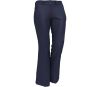 Брюки горнолыжные COLMAR Ladies 0441 красный в Саратове