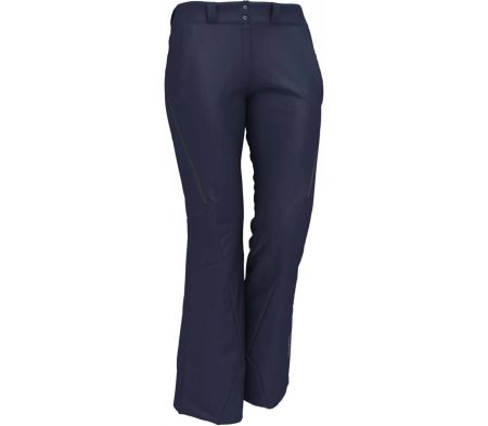 Брюки горнолыжные COLMAR Ladies 0441 красный в Саратове
