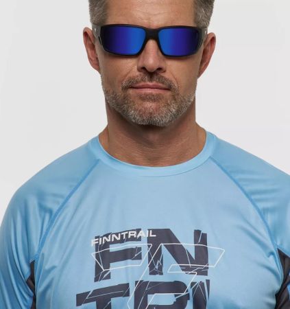 Купить Очки солнечные Offshore 1092 Blue в Саратове