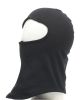 Балаклава Hauer Technostretch SILK в Саратове