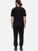 Футболка Finntrail Logo 6734 Black