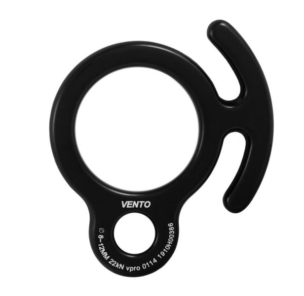  Спусковое устройство Венто 8 рогатая дюраль  в Саратове  